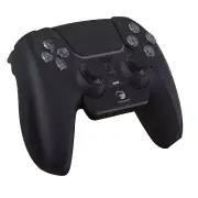 PS5 Bluetooth Headset Adapter For Wireless Controller