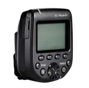 ELINCHROM SKYPORT HS NIKON TRANSMITTER