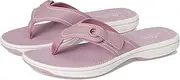 [Clarks] Women's Breeze Reyna