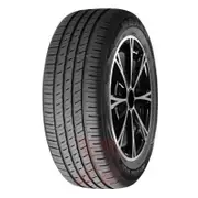Nexen N Fera Ru5 Tyres 255/45R19 100V