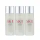 【SK-II】青春露30ml 三入組 公司貨