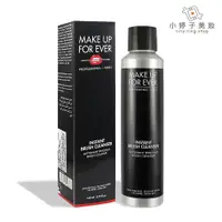 在飛比找蝦皮商城優惠-MAKE UP FOR EVER 專業刷具清潔液 140ml