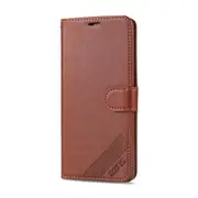 Premium PU Leather Case for Xiaomi Redmi Note 8 Wallet Flip Phone Case For Xiaomi Redmi Note 8