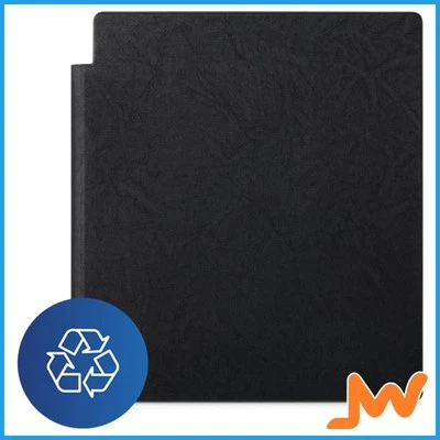Kobo Carrying Case Kobo eReader Black