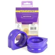 Powerflex Rear ARB Bush Bush PFR5-1414 for BMW F15 X5 (2013-)