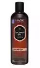 Hask Coconut Oil Nourishing Shampoo, 12 fl oz - Free Shipping