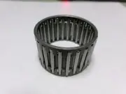 NMD BRAND K354025 35X40X25 METAL CAGE ASSEMBLY NEEDLE ROLLER BEARING