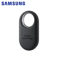 在飛比找誠品線上優惠-SAMSUNG 三星 Galaxy SmartTag2 智慧