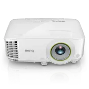 BenQ Ew600 Smart Data Projector 3500 Lumens HD