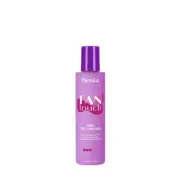Fanola Fan Touch Feel The Control Curl Defining Fluid 200 ml