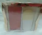 Flower Beauty Win Some Rouge Some Primrose & Proper BL5 Creme Blush 4g/ .14 oz