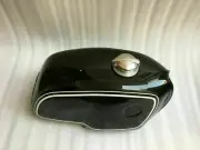 BMW R100S R100CS R100RS R100RT Steel Petrol Fuel Tank With Monza Cap