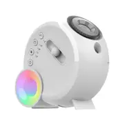Galaxy Projector,Star Projector,Room Light Projector with Night Light and Timer for Kids, Ceiling, Gifts, Room Decoration