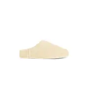 [UGG] UGG DONNA SANDALI & CIABATTE