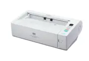 Canon DR-M140 5482B002 imageFORMULA Document Scanner
