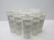 PAULA'S CHOICE GEL EXFOLIANT 0.5 OZ (LOT OF 8)