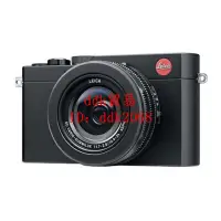 在飛比找露天拍賣優惠-【廠家直銷】Leica徠卡 D-LUX7 D-LUX6 LU