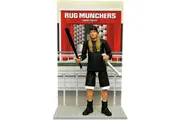 Mallrats - Jay 6" Action Figure (Series 1)