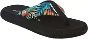 [Rocket Dog] Women's SPOTLIGHT2 TIE DYE