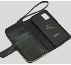 MIMCO "D-VINE Case LEATHER WALLET Samsung Galaxy S 20 / S 20 Cover new ❤❤
