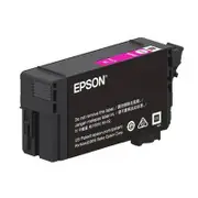 Epson 26ml UltraChrome Magenta Ink