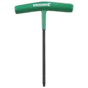Kincrome T27 Torx T-Handle Key