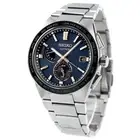 SEIKO Watch Men s SBXY053 Astron Nexter Solar Radio ASTRON NEXTER 2nd Collection