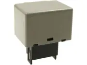 Hazard Warning Flasher For 2003-2008 Toyota Corolla 2007 2006 2004 2005 QK156BX (for: Toyota)