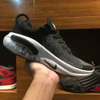 在飛比找Yahoo!奇摩拍賣優惠-NIKE Joyride Run Flyknit Boost