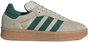 [adidas] Samba XLG Women's Casual Trainers
