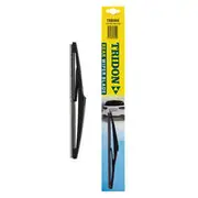 Tridon Rear Wiper Blade - 250mm (10"), TRB069