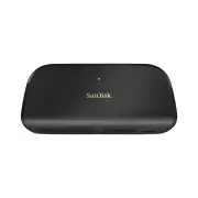 SanDisk Imagemate Pro USB-C Reader/Writer