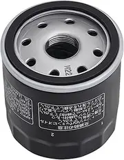 Motorcycle Oil Filter Cleaner For RA1250 RA1250S RA1250SE RH1250S RH975 RH975S 1ZDS 1ZC4 1ZH1 1ZF1 NIGHTSTER1ZES 1ZGSS