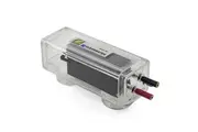 Zodiac Clearwater LM2-40 Chlorinator Replacement Cell - Genuine