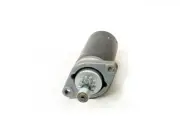 Yamaha Genuine OEM Outboard 25HP Starting Motor Assembly 6L2-81800-20-00