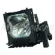 HITACHI ◎DT00591 OEM副廠投影機燈泡 for CP-X1200、CP-X1200W、CP-X1200WA、X7