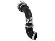 BladeRunner Cold Charge Pipe fits 2011-2016 Ford F-250 Super Duty,F-350 Super Du (for: Ford)