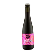Moon Dog Jumping the Shark 2019 Vanilla and Maple Barrel Aged Imperial Stout (1 Bottle Limit)