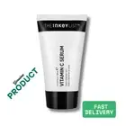 The INKEY List Vitamin C Serum 30ml