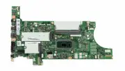 For Lenovo ThinkPad T14 Gen 1 Motherboard I5-10210U 16G 5B20Z45913