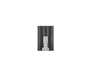Ring Quick Release Battery Pack [8AB1S7-0EN0]