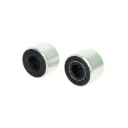 Whiteline Rear Control Arm - Upper Inner Rear Bush for HDT Commodore VC VH VK VL