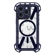 iPhone 16 Pro Ultra Bounce Case MagSafe Compatible BOOBIES