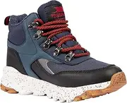 [TRESPASS] Childrens/Kids Breck Walking Boots