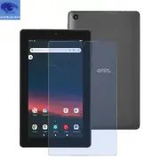 Anti Blue Light Screen Protector Guard Shield For Onn 8" Tablet (Gen 3, 2022)