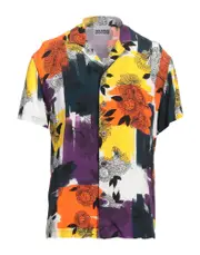 [WAXMAN BROTHERS] WAXMAN BROTHERS Shirts - Item 10611215