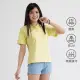 【遊遍天下】MIT女款抗UV防曬涼感吸濕排汗機能POLO衫(L-3L)