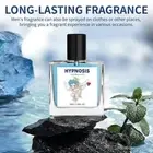 50ml Pheromone Cologne for Men Attraction & Confidence Nice