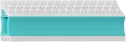 Winter Coat Cleaning Brush | Electrostatic Pet Hair Cleaner - Portable Reusable Pet Sticky Lint Remover For Carpets Furniture