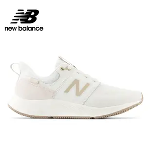 [New Balance健走鞋_中性_米白色_UA900ER1-2E楦